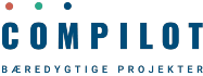 Compilot Logo
