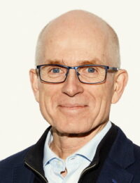 profilfoto_henrik-k-soendergaard_330 Bæredygtige processer, projekter og bundlinjer via tidlig kvalitetssikring, senior projektleder og ejer af COMPILOT.dk