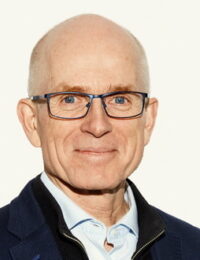 profilfoto_henrik-k-soendergaard_h330_tv Bæredygtige processer, projekter og bundlinjer via tidlig kvalitetssikring, senior projektleder og ejer af COMPILOT.dk