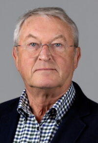 profilfoto-projektkvalitet_thomas-lillskogen_500x75-tv