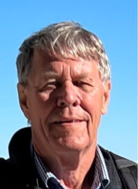 profilfoto_futura_seniorkonsulent_erling-hjallen_small