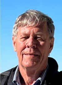 profilfoto_futura_seniorkonsulent_erling-hjallen_tv