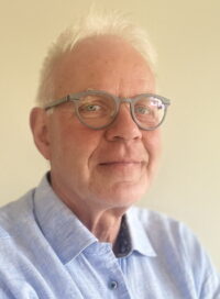 profilfoto_kjeld-bisgaard_th
