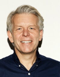 profilfoto_rolf-christensen_escape-th